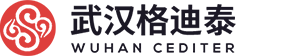 湖北園林青酒業(yè)股份有限公司