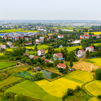 富硒農(nóng)都